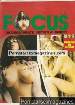 Focus 1 (1970s) adult magazine